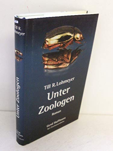 Till R. Lohmeyer